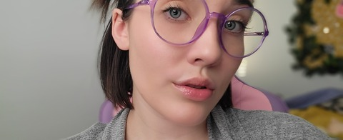 Iris Lila Jean @irislilajean cover picture