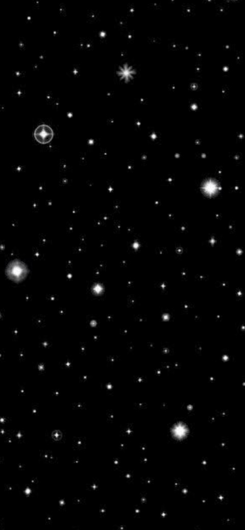 Irresponsible😈 @irresponsible-2 cover picture