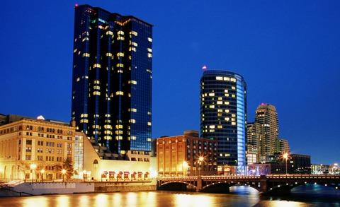 Irreverent Photography @irreverentphoto cover picture