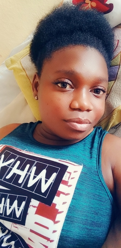 Isaura Bautista @isa873 cover picture