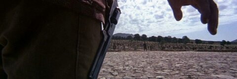 Nahún Isaac @isaax cover picture