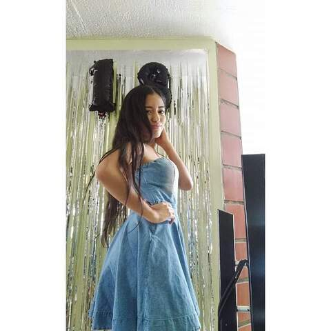 Isa♡ @isabela23 cover picture