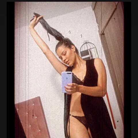 Isabelgrajales @isabelgrajales cover picture