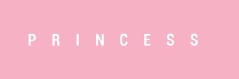 Bella @isabellachartrand cover picture