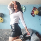 isabellarouse Profile Picture