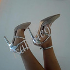 isabelle99 Profile Picture