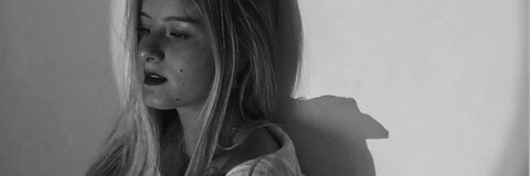 Isadora @isamota cover picture