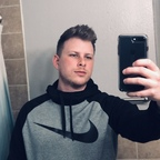 ischray090 Profile Picture