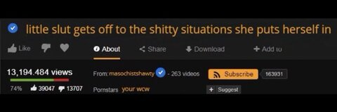 Ish 💗👑 @ishhxo_ cover picture