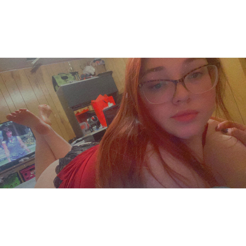 Isis @isis617 cover picture