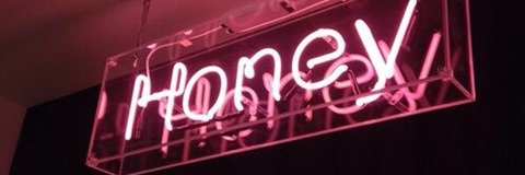 🌴Island creamè 🌴 @islandcreame cover picture