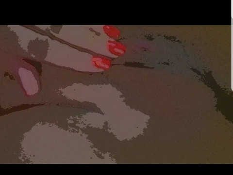 Island Doll @islanddoll cover picture