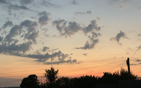 Bellexo @isobel_x cover picture