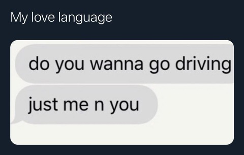 Baby Spice @issaspicybaby cover picture