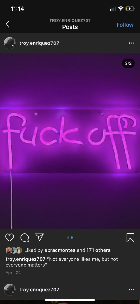 ab @itmeab cover picture