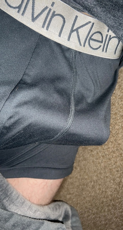 Brendan W @its-me-b cover picture