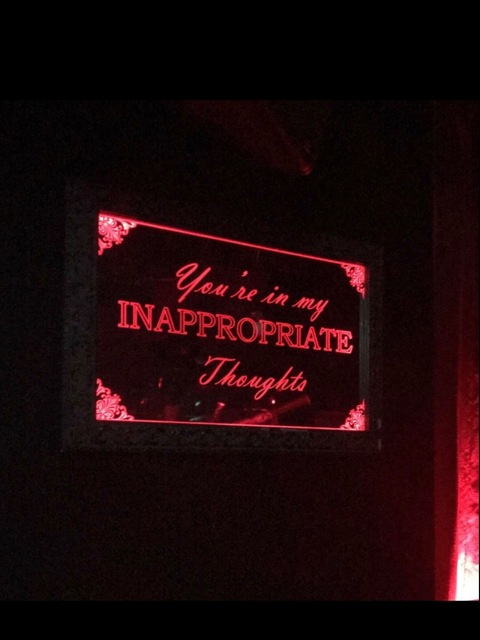 ireri @its_ireri cover picture