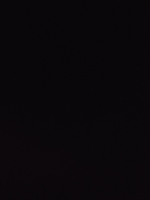 Kiesha @its_kiesha cover picture