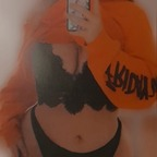 its_maomi Profile Picture