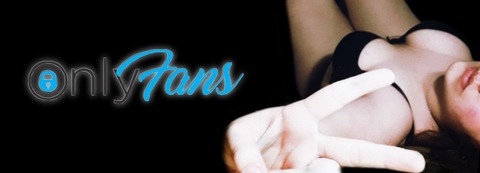 MAOMI <3 @its_maomi cover picture