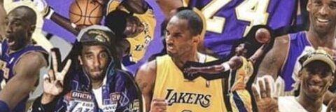 Mel @its_mj cover picture