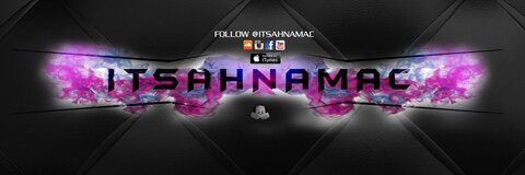 lulita ;) @itsahnamac cover picture