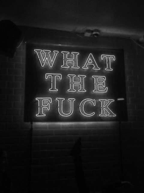 Satorisan @itsajokemom cover picture