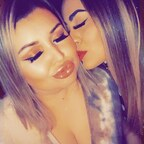 itsalessam Profile Picture