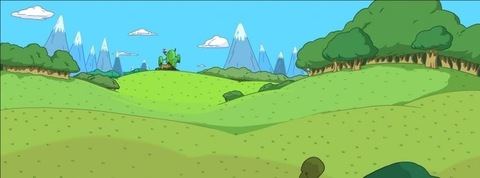 Armani!💕 @itsarmani cover picture