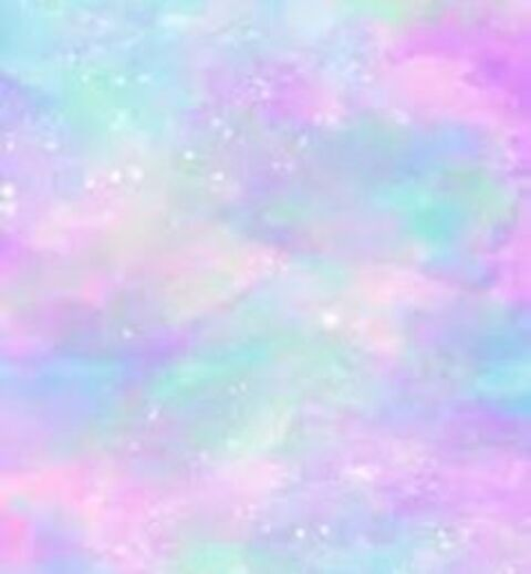 Ashley @itsashley.917 cover picture