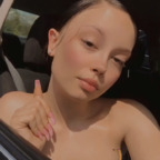 Leaked itsbabygirld onlyfans leaked