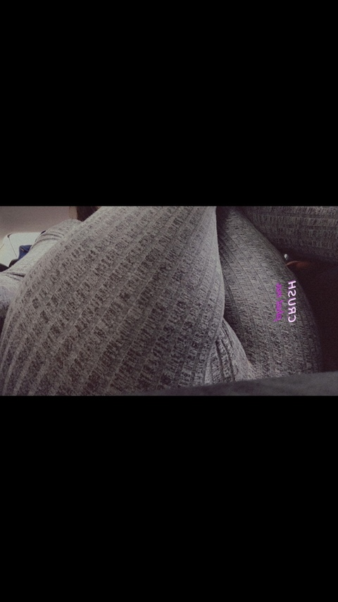 BABYGIRLD @itsbabygirld cover picture