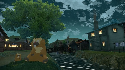 Beats! @itsbeats cover picture