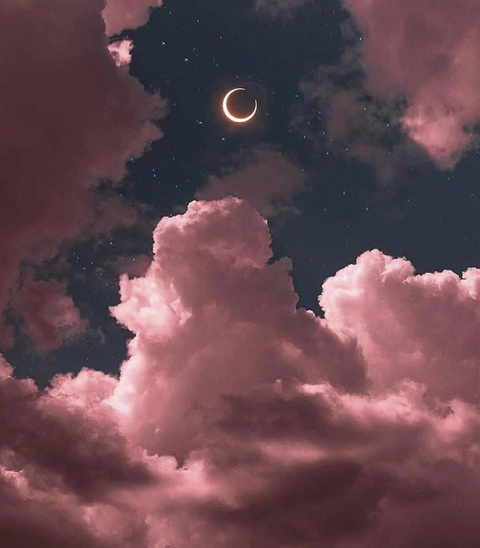 Butter✨ @itsbutterbaaby cover picture