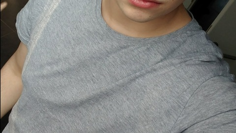 David @itsdavid69 cover picture