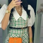 itsdior4u Profile Picture