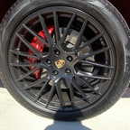 itselectrical Profile Picture