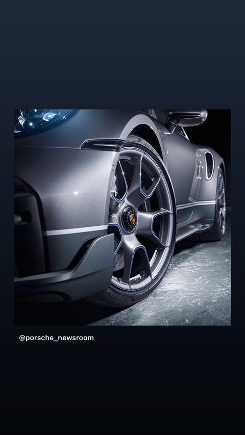 KB @itselectrical cover picture