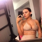 itserie Profile Picture