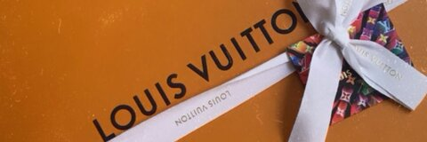 ℰ @itserie cover picture