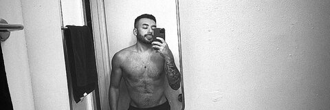 u225051655 @itserok cover picture