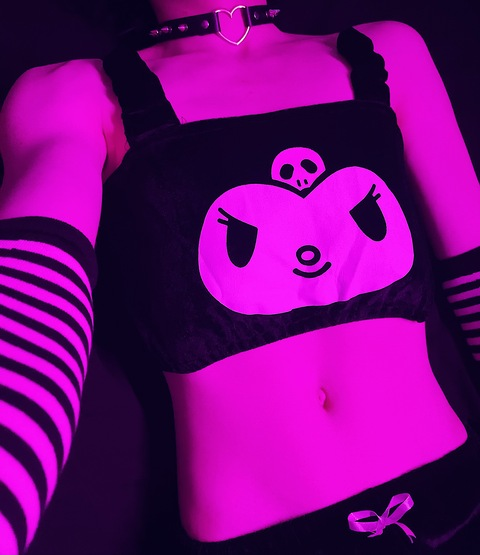 ✧Milky✧ @itsfemboymilky cover picture