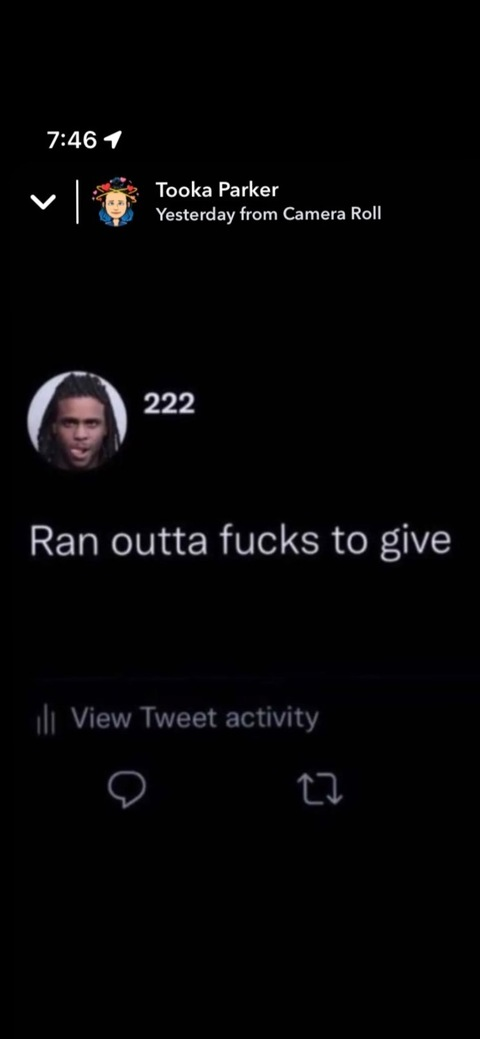 NonchalantJunee @itsgiving.nonchalant cover picture