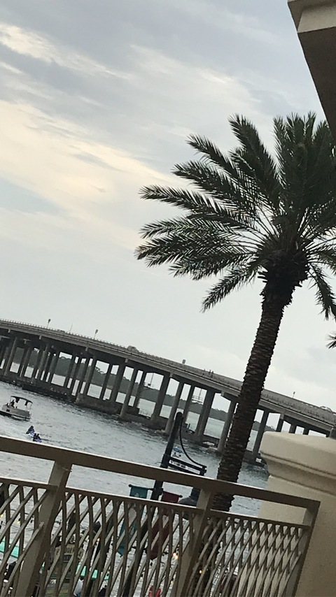 K @itshails cover picture