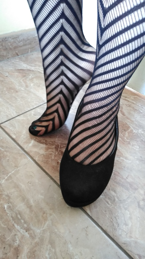 Indra Blaze @itsindrablaze cover picture