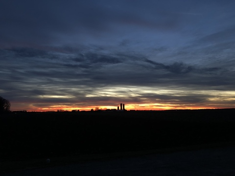 Jackson @itsjackson_12 cover picture