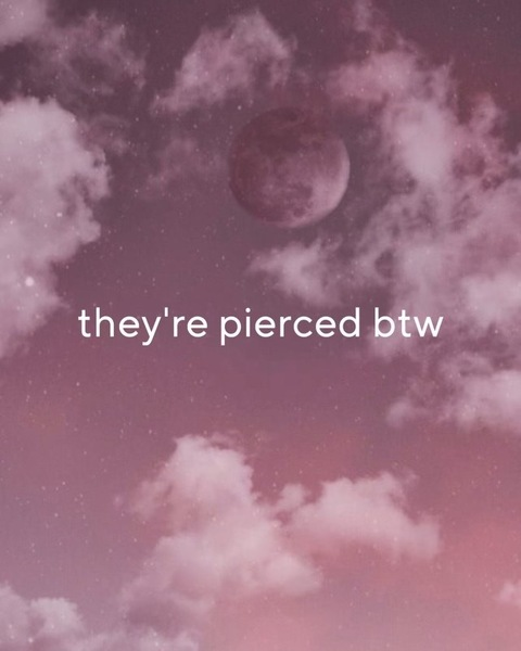 jade joyce ♡ @itsjadej cover picture