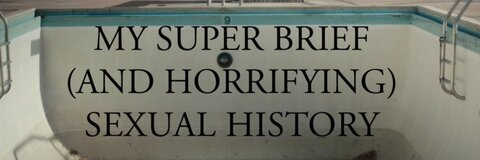 Jake Preston @itsjakepreston cover picture