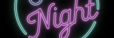 James @itsjames cover picture