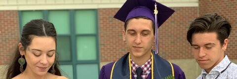 James Rodney @itsjamesssssss cover picture